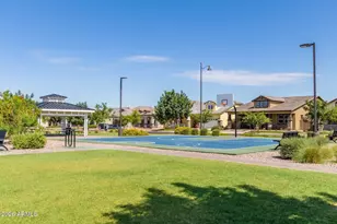 10613 E Neville Ave, Mesa, AZ 85209 - Photo 50