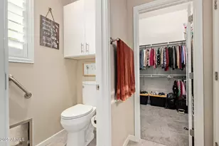 10613 E Neville Ave, Mesa, AZ 85209 - Photo 20