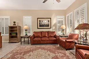 10613 E Neville Ave, Mesa, AZ 85209 - Photo 8