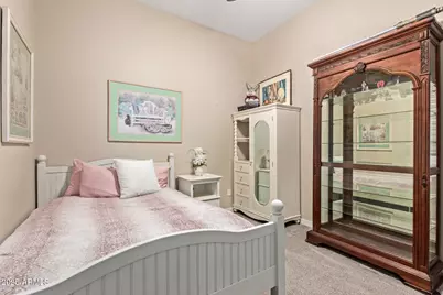 10613 E Neville Avenue, Mesa, AZ 85209 - Photo 26