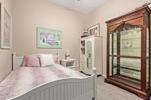 10613 E Neville Ave, Mesa, AZ 85209 - Photo 26