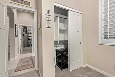 10613 E Neville Avenue, Mesa, AZ 85209 - Photo 28