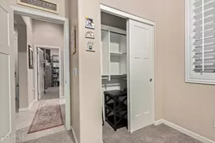 10613 E Neville Ave, Mesa, AZ 85209 - Photo 28