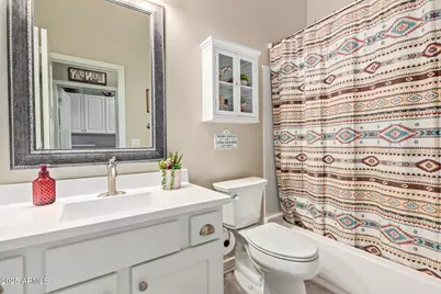 10613 E Neville Avenue, Mesa, AZ 85209 - Photo 30