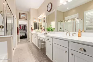 10613 E Neville Ave, Mesa, AZ 85209 - Photo 18