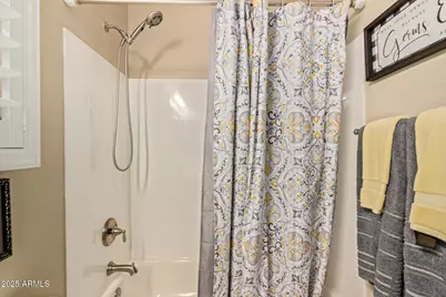 10613 E Neville Avenue, Mesa, AZ 85209 - Photo 24