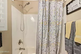 10613 E Neville Ave, Mesa, AZ 85209 - Photo 24