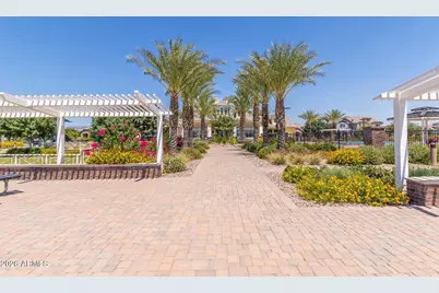 10613 E Neville Avenue, Mesa, AZ 85209 - Photo 58