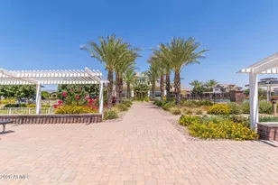 10613 E Neville Ave, Mesa, AZ 85209 - Photo 58