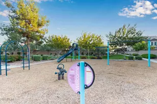 10613 E Neville Ave, Mesa, AZ 85209 - Photo 52