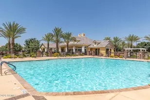 10613 E Neville Ave, Mesa, AZ 85209 - Photo 46