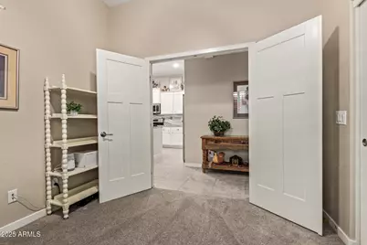 10613 E Neville Avenue, Mesa, AZ 85209 - Photo 32