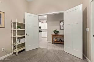 10613 E Neville Ave, Mesa, AZ 85209 - Photo 32