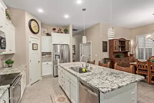 10613 E Neville Ave, Mesa, AZ 85209 - Photo 12