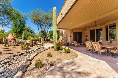 27502 N Agua Verde Drive, Rio Verde, AZ 85263 - Photo 62