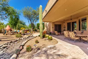 27502 N Agua Verde Dr, Rio Verde, AZ 85263 - Photo 62