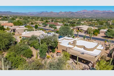 27502 N Agua Verde Drive, Rio Verde, AZ 85263 - Photo 76