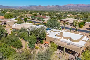 27502 N Agua Verde Dr, Rio Verde, AZ 85263 - Photo 76