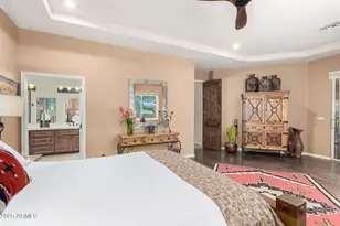 27502 N Agua Verde Dr, Rio Verde, AZ 85263 - Photo 30