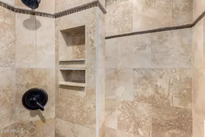 27502 N Agua Verde Drive, Rio Verde, AZ 85263 - Photo 36