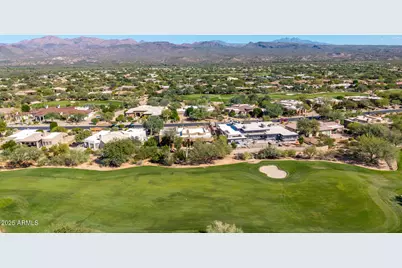 27502 N Agua Verde Drive, Rio Verde, AZ 85263 - Photo 80