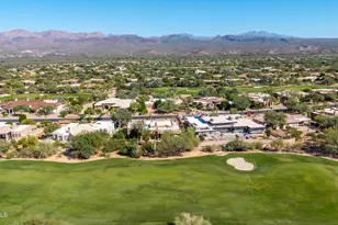 27502 N Agua Verde Dr, Rio Verde, AZ 85263 - Photo 80