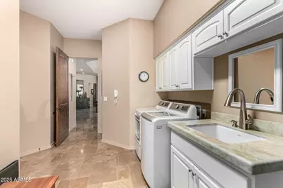 27502 N Agua Verde Drive, Rio Verde, AZ 85263 - Photo 48