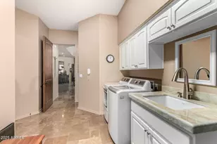 27502 N Agua Verde Dr, Rio Verde, AZ 85263 - Photo 48