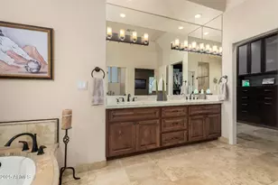 27502 N Agua Verde Dr, Rio Verde, AZ 85263 - Photo 34