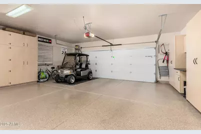 27502 N Agua Verde Drive, Rio Verde, AZ 85263 - Photo 50