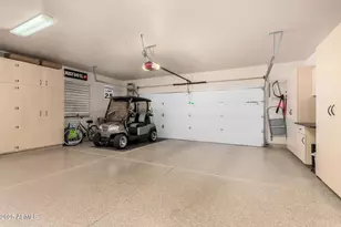 27502 N Agua Verde Dr, Rio Verde, AZ 85263 - Photo 50