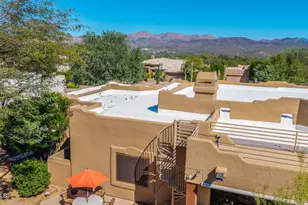 27502 N Agua Verde Dr, Rio Verde, AZ 85263 - Photo 68