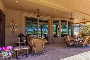 27502 N Agua Verde Dr, Rio Verde, AZ 85263 - Photo 56