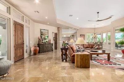 27502 N Agua Verde Drive, Rio Verde, AZ 85263 - Photo 10