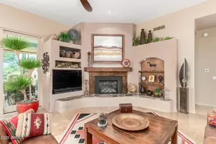 27502 N Agua Verde Dr, Rio Verde, AZ 85263 - Photo 14