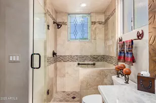 27502 N Agua Verde Dr, Rio Verde, AZ 85263 - Photo 42