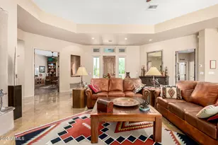 27502 N Agua Verde Dr, Rio Verde, AZ 85263 - Photo 12