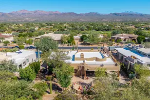 27502 N Agua Verde Dr, Rio Verde, AZ 85263 - Photo 74