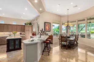 27502 N Agua Verde Dr, Rio Verde, AZ 85263 - Photo 20