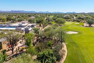 27502 N Agua Verde Dr, Rio Verde, AZ 85263 - Photo 78