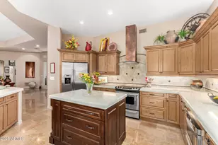 27502 N Agua Verde Dr, Rio Verde, AZ 85263 - Photo 24