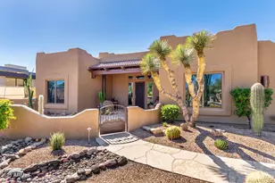 27502 N Agua Verde Dr, Rio Verde, AZ 85263 - Photo 6