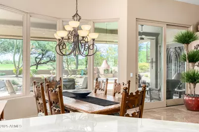 27502 N Agua Verde Drive, Rio Verde, AZ 85263 - Photo 18