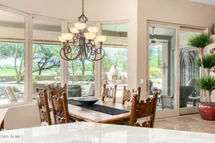 27502 N Agua Verde Dr, Rio Verde, AZ 85263 - Photo 18