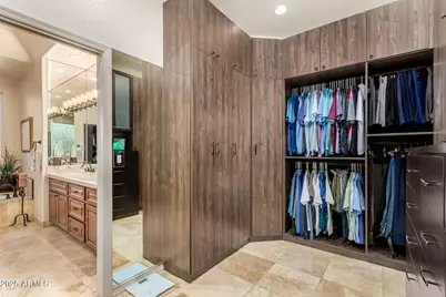 27502 N Agua Verde Drive, Rio Verde, AZ 85263 - Photo 38