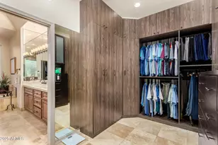 27502 N Agua Verde Dr, Rio Verde, AZ 85263 - Photo 38