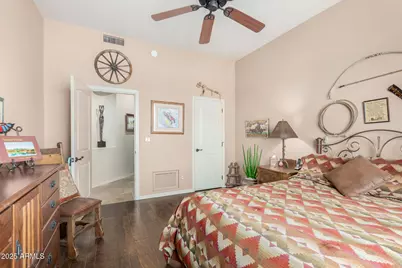 27502 N Agua Verde Drive, Rio Verde, AZ 85263 - Photo 40