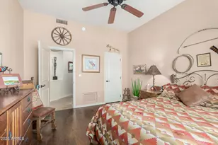 27502 N Agua Verde Dr, Rio Verde, AZ 85263 - Photo 40