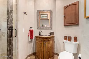 27502 N Agua Verde Dr, Rio Verde, AZ 85263 - Photo 26