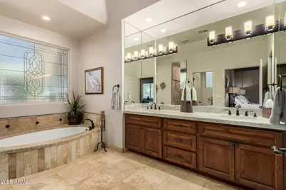 27502 N Agua Verde Drive, Rio Verde, AZ 85263 - Photo 32